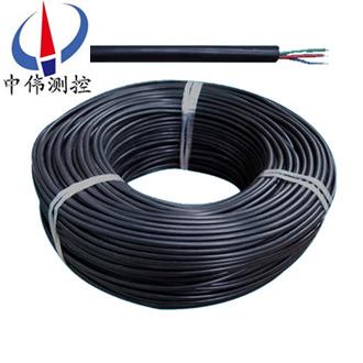 塑料絕緣儀表專用線.jpg