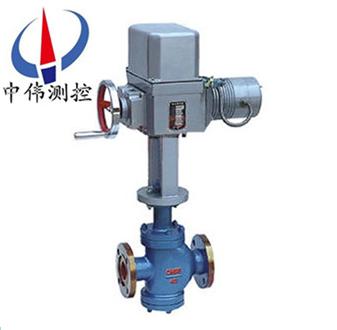 1電動直通雙 座調(diào)節(jié)閥.jpg