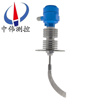 10超高溫法蘭安裝阻旋式料位開關(guān)400℃C型.png