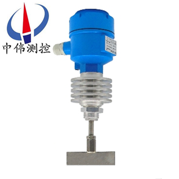 7高溫型阻旋式液位開關(guān)(螺紋安裝)B型.png