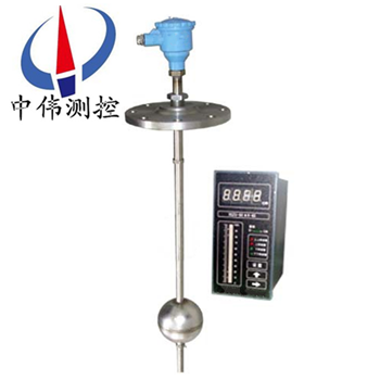 16遠傳浮球液位計.png