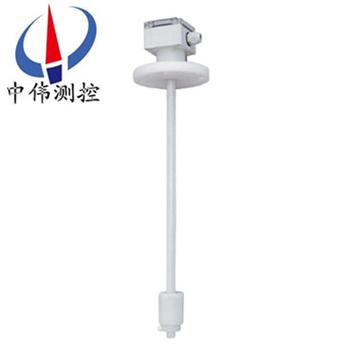 16防腐浮球液位計(jì)02.jpg