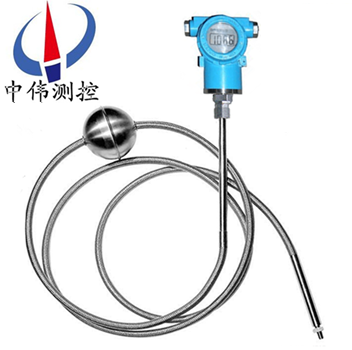 14纜式磁致伸縮液位計(jì).png