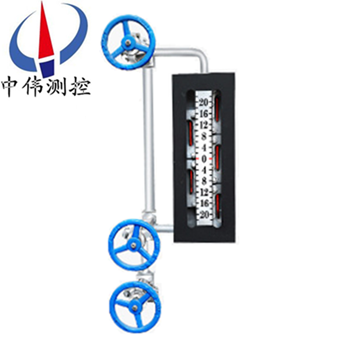 10無盲區(qū)雙色水位計.png