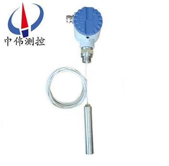 22射頻電容纜式物位計(jì).jpg
