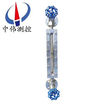 12玻璃板液位計(jì)(透光式).png