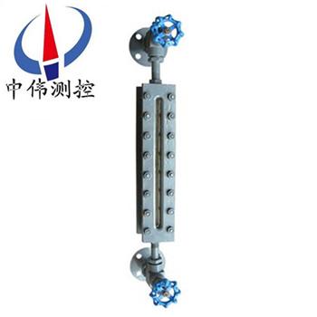 12玻璃板液位計(jì)(無(wú)盲區(qū)).jpg