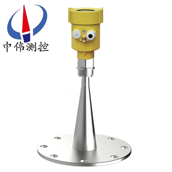 6高頻雷達(dá)液位計(衛(wèi)生型)906.png