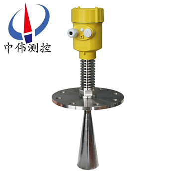 15433129311298.png 6脈沖雷達液位計606.png