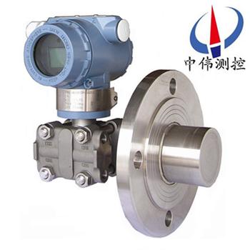 24法蘭式差壓液位計.jpg