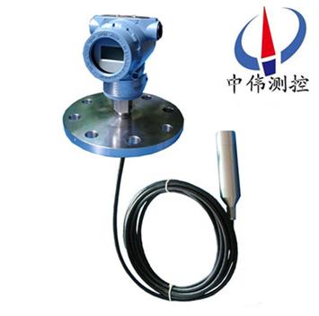 23沉入纜式液位變送器.jpg