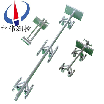 22自清灰防堵型風量測量裝置01.png