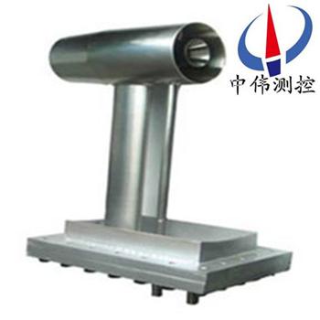 22多喉徑風(fēng)量測(cè)量裝置.jpg