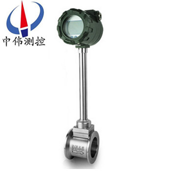 5抗震型渦街流量計.png