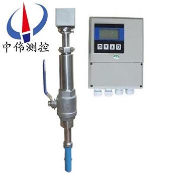 1分體插入式電磁流量計(jì)02.jpg