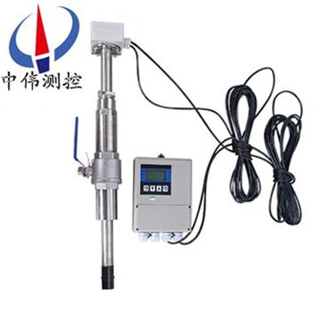 1分體插入式電磁流量計(jì)03.jpg
