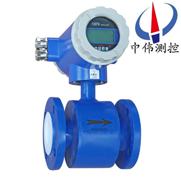 1防爆型電磁流量計(jì)01.png