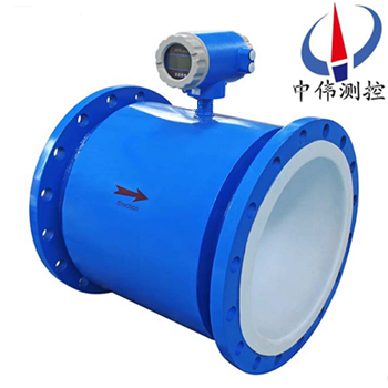 1防腐型電磁流量計(jì)02.png