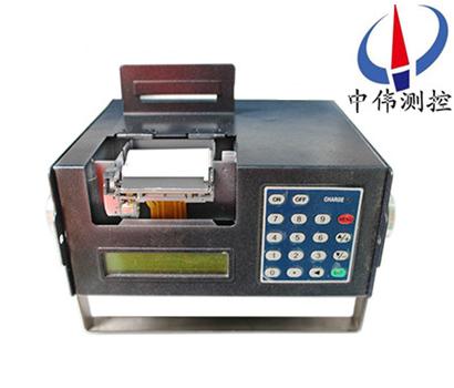 4便攜式超聲波流量計(jì)002.jpg