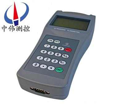 4手持式超聲波流量計(jì)002.jpg