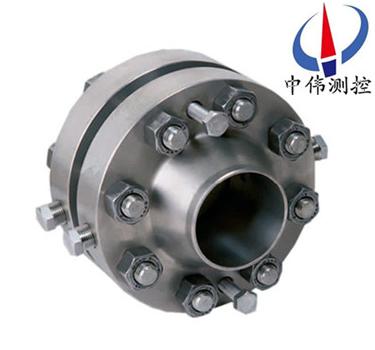 22高壓孔板流量計02.jpg