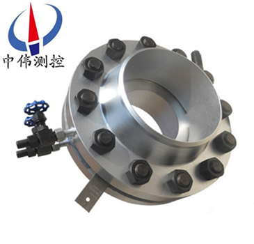 22高壓孔板流量計01.png