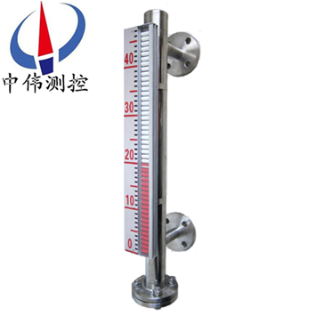 17磁感應(yīng)翻柱液位計(jì).png