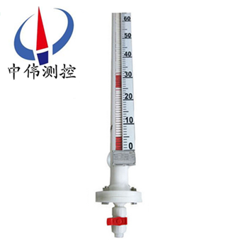 17防腐磁翻板液位計02.png