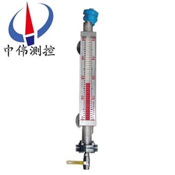 17防爆遠(yuǎn)傳型磁翻板液位計02.jpg