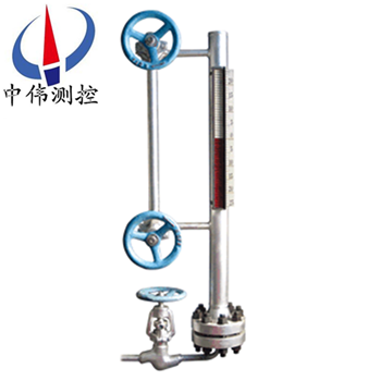 17高溫高壓磁翻板液位計01.png