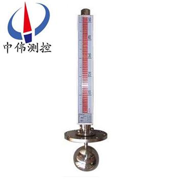 17頂裝式磁翻板液位計04.jpg