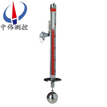 17頂裝遠(yuǎn)傳磁翻板液位計(jì)03.png