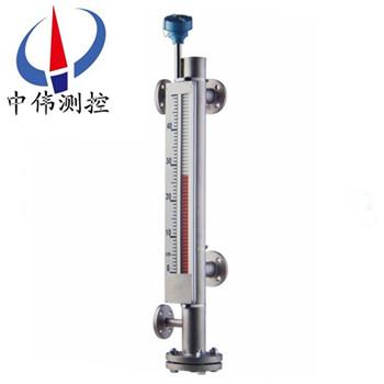 17磁翻板液位計(夾套遠傳)02.jpg