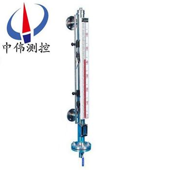 17磁翻板液位計(jì)(真空夾套)02.jpg