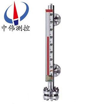17磁翻柱液位計(jì)02.jpg