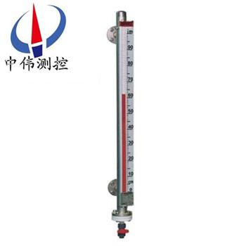 17磁翻柱液位計(jì)03.jpg