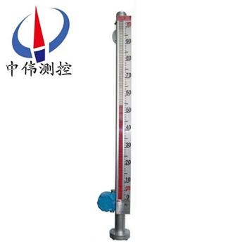17磁翻板液位計(jì)(帶下限控制開關(guān))01.jpg