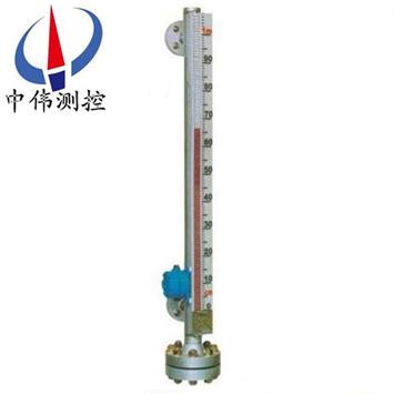 17磁翻板液位計(jì)(帶下限控制開關(guān))03.jpg