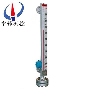 17磁翻板液位計(jì)(帶下限控制開關(guān))02.jpg