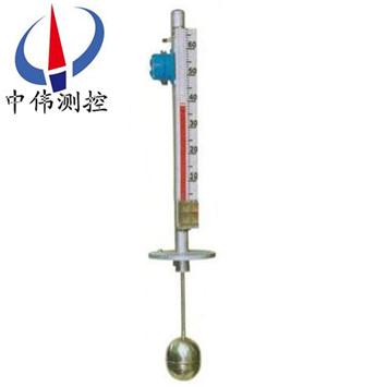 17磁翻板液位計(帶上限控制開關(guān))03.jpg