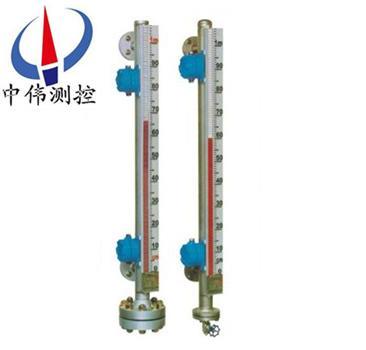 17磁翻板液位計(jì)(帶限位報(bào)警開關(guān)03.JPG