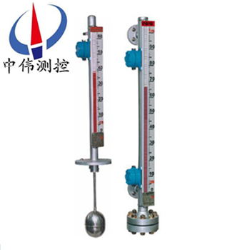 17磁翻板液位計(jì)(帶限位報(bào)警開關(guān)02.png