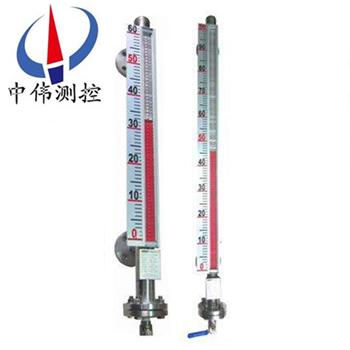17磁翻板液位計(jì)(不銹鋼面板)01.jpg