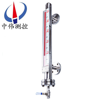 17磁翻板液位計(jì)(鋁合金面板)02.png