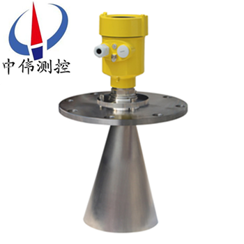 15432950354558.png 6智能雷達(dá)液位計(喇叭口)804.png