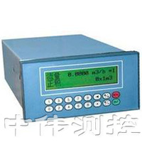 盤(pán)裝式超聲波流量計(jì)