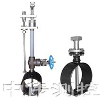 迪爾巴流量計(jì)