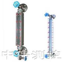 普通玻璃管液位計(jì)