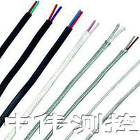 熱電偶用補償導線、補償電纜