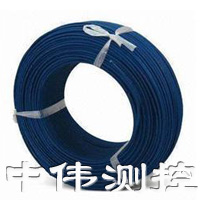 鐵氟龍電線、電纜